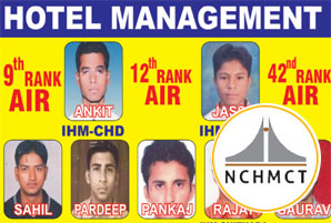 hotel-management-img